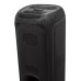 JBLPARTYBOXULTAS2 (6357376) JBL PartyBox Ultimate 